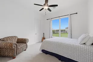 301 Wonderstruck, Liberty Hill, TX 78642 - Photo 33
