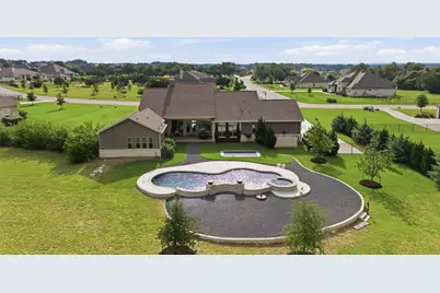 301 Wonderstruck, Liberty Hill, TX 78642 - Photo 13