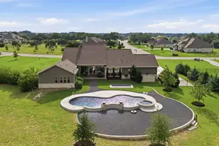 301 Wonderstruck, Liberty Hill, TX 78642 - Photo 13