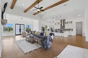 301 Wonderstruck, Liberty Hill, TX 78642 - Photo 39