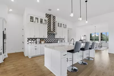 301 Wonderstruck, Liberty Hill, TX 78642 - Photo 15