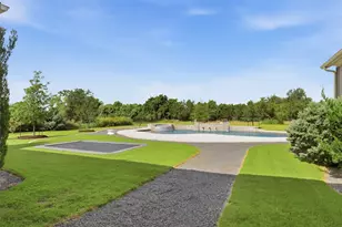 301 Wonderstruck, Liberty Hill, TX 78642 - Photo 9