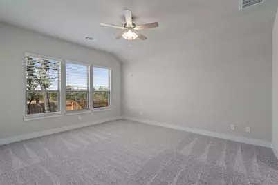 212 Scenic Hills Circle, Georgetown, TX 78628 - Photo 13