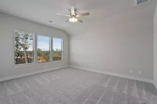 212 Scenic Hills Cir, Georgetown, TX 78628 - Photo 13
