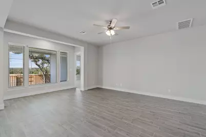 212 Scenic Hills Circle, Georgetown, TX 78628 - Photo 5