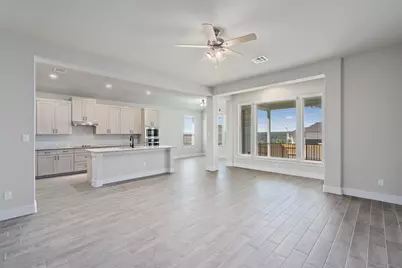 212 Scenic Hills Circle, Georgetown, TX 78628 - Photo 7