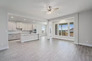 212 Scenic Hills Cir, Georgetown, TX 78628 - Photo 7