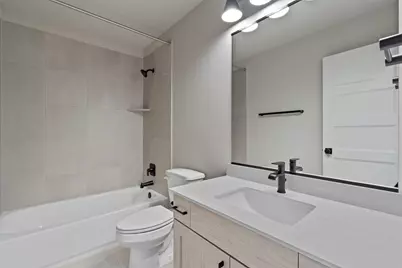 212 Scenic Hills Circle, Georgetown, TX 78628 - Photo 21