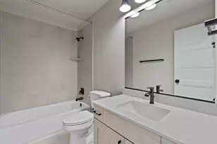212 Scenic Hills Cir, Georgetown, TX 78628 - Photo 21