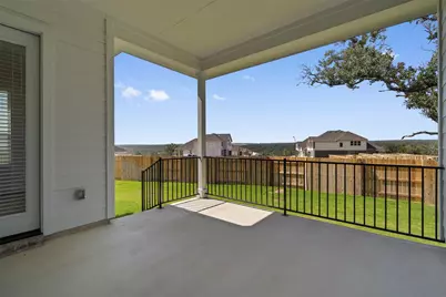 212 Scenic Hills Circle, Georgetown, TX 78628 - Photo 31
