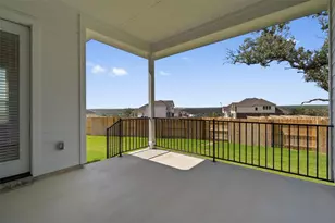 212 Scenic Hills Cir, Georgetown, TX 78628 - Photo 31