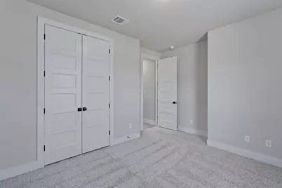 212 Scenic Hills Circle, Georgetown, TX 78628 - Photo 23