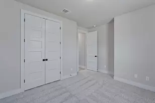 212 Scenic Hills Cir, Georgetown, TX 78628 - Photo 23