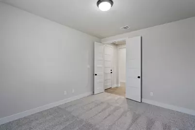 212 Scenic Hills Circle, Georgetown, TX 78628 - Photo 29