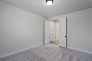 212 Scenic Hills Cir, Georgetown, TX 78628 - Photo 29
