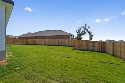212 Scenic Hills Circle, Georgetown, TX 78628 - Photo 33