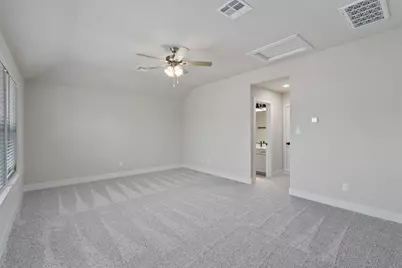 212 Scenic Hills Circle, Georgetown, TX 78628 - Photo 19