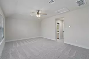 212 Scenic Hills Cir, Georgetown, TX 78628 - Photo 19