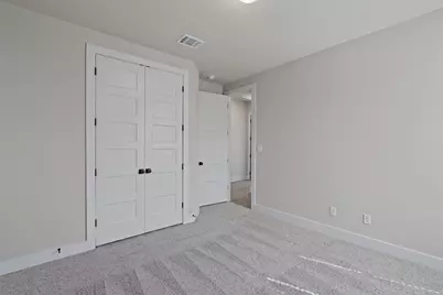 212 Scenic Hills Circle, Georgetown, TX 78628 - Photo 25