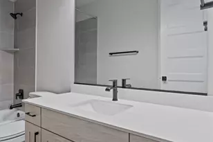 212 Scenic Hills Cir, Georgetown, TX 78628 - Photo 27