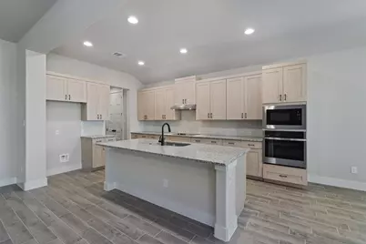 212 Scenic Hills Circle, Georgetown, TX 78628 - Photo 9