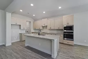 212 Scenic Hills Cir, Georgetown, TX 78628 - Photo 9