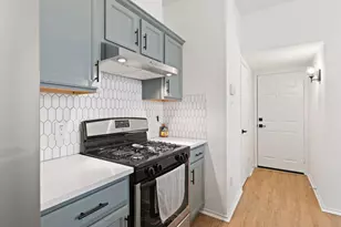 1481 E Old Settlers Blvd, Round Rock, TX 78664 - Photo 11