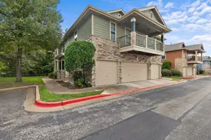 1481 E Old Settlers Blvd, Round Rock, TX 78664 - Photo 1