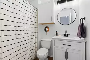 1481 E Old Settlers Blvd, Round Rock, TX 78664 - Photo 17