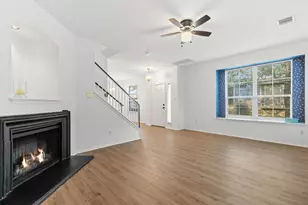 1481 E Old Settlers Blvd, Round Rock, TX 78664 - Photo 5