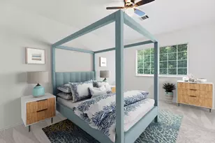 1481 E Old Settlers Blvd, Round Rock, TX 78664 - Photo 13