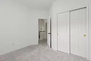 1481 E Old Settlers Blvd, Round Rock, TX 78664 - Photo 19