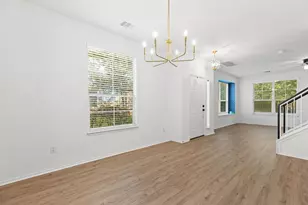 1481 E Old Settlers Blvd, Round Rock, TX 78664 - Photo 7