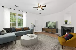 1481 E Old Settlers Blvd, Round Rock, TX 78664 - Photo 3