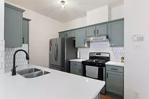 1481 E Old Settlers Blvd, Round Rock, TX 78664 - Photo 9