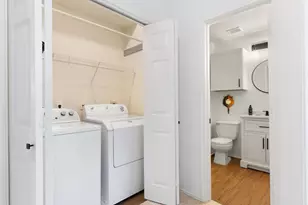 1481 E Old Settlers Blvd, Round Rock, TX 78664 - Photo 21