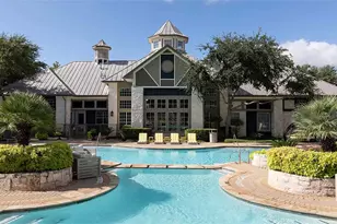 500 E Stassney Ln, Austin, TX 78745 - Photo 15