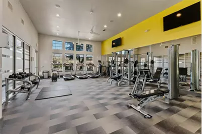 500 E Stassney Lane #01335, Austin, TX 78745 - Photo 11