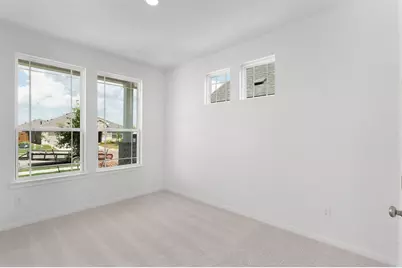 13613 Thomas Wheeler Way, Manor, TX 78653 - Photo 5