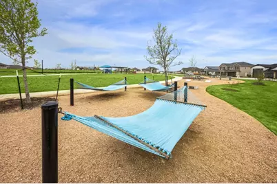 13613 Thomas Wheeler Way, Manor, TX 78653 - Photo 27