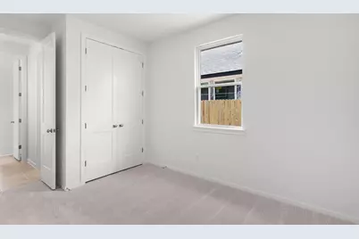 13613 Thomas Wheeler Way, Manor, TX 78653 - Photo 7