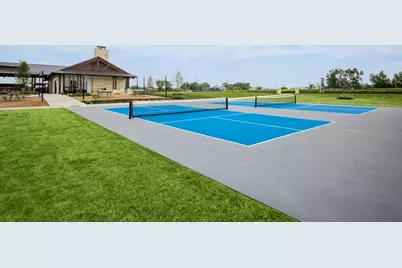 13613 Thomas Wheeler Way, Manor, TX 78653 - Photo 25