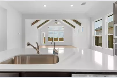 13613 Thomas Wheeler Way, Manor, TX 78653 - Photo 11