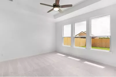 13613 Thomas Wheeler Way, Manor, TX 78653 - Photo 15