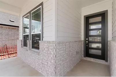 13613 Thomas Wheeler Way, Manor, TX 78653 - Photo 3