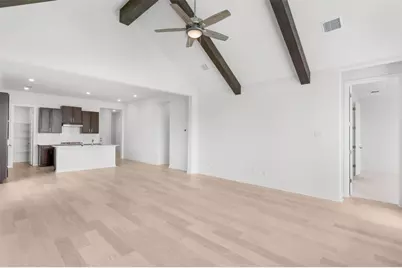 13613 Thomas Wheeler Way, Manor, TX 78653 - Photo 13