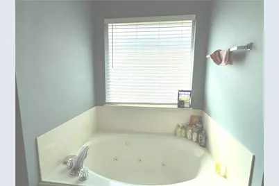 802 Stevenage Drive, Pflugerville, TX 78660 - Photo 19