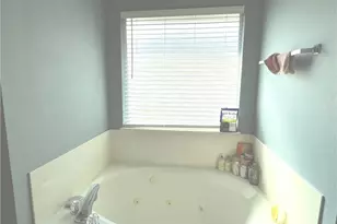 802 Stevenage Dr, Pflugerville, TX 78660 - Photo 19