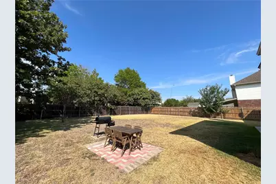 802 Stevenage Drive, Pflugerville, TX 78660 - Photo 29