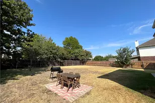 802 Stevenage Dr, Pflugerville, TX 78660 - Photo 29